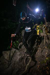 BIB: 
                            <button type="button" onclick="openModal(13639852)" class="btn btn-primary btn-sm float-right btn-popup" data-toggle="modal" data-target=".modal-high-quality">
                        <i class="fas fa-shopping-cart"></i> Add to Cart
                    </button>
                                            <button type="button" onclick="isThisMe(13639852, true)" class="btn btn-success btn-sm float-right btn-popup btn-isme hidden" data-toggle="tooltip" data-placement="bottom" title="นี่คือรูปของคุณใช่ไหม คลิกที่นี่เพื่อเอาเข้าอัลบั้ม">
                        <i class="fas fa-plus"></i> Add to album
                    </button>
                    <button type="button" onclick="isThisMe(13639852, false)" class="btn btn-warning btn-sm float-right btn-popup btn-isnotme hidden">
                        <i class="fas fa-ban"></i> Remove from album
                    </button>